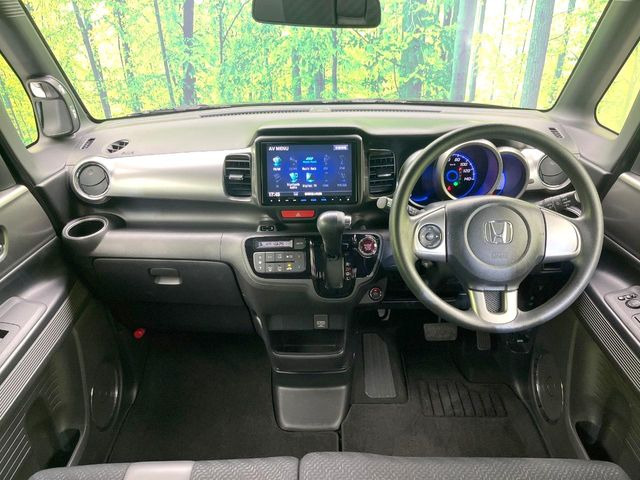 �O���[�v���݌ɐ���30,000��!!�S���̌n��X���烁�[�J�[�E�Ԏ��킸���Љ�o����̂ŁA���Ȃ��Ƀs�b�^���̂��Ԃ�������͂��ł���܂��͂��₢���킹��������