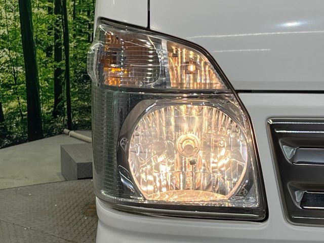 ��Ԃ�r�V���ɂ��ǍD�Ȏ��E�ň��S�ȑ��s������]�������ɂ́y���P�xLED�w�b�h���C�g�z�̎�t����������!�����̂��q�l�ɂ��D�]���������Ă���܂���