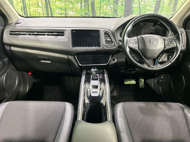 �O���[�v���݌ɐ���30,000��!!�S���̌n��X���烁�[�J�[�E�Ԏ��킸���Љ�o����̂ŁA���Ȃ��Ƀs�b�^���̂��Ԃ�������͂��ł���܂��͂��₢���킹��������