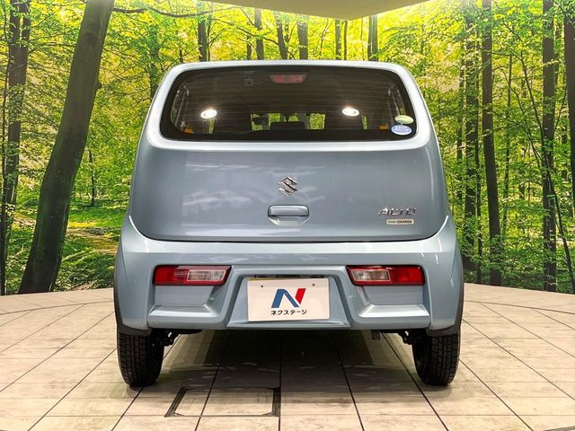 ���S�̍Œ�10�N�E���s�������ۏ�(�L��)�����p�ӁB�ۏؓ��e���[���͂������A�����_��&�I�C��������A�N�����x�̑S���E24���ԃ��[�h�T�[�r�X���t�т���Ă���܂��̂ł����S�������B