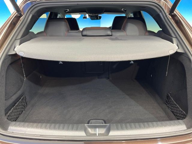 ���g�����N���[��:����L������e�X�y�[�X!���ꂾ���̍L��������΂��������⃌�W���[�Ȃǂɂ��œK�ł�!�g�p�������Ȃ����ꂢ�ȏ�Ԃ��ێ����Ă���܂��B