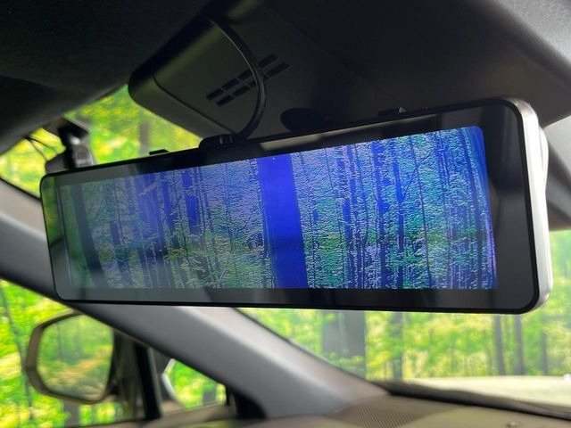 �y�f�W�^���C���i�[�~���[�z��Ȃ̑傫�ȉו��⓯��҂Ō�����m�F���Â炢���ł����S!�J�������B�e�����ԗ�����̉f�������[���~���[���ɕ\���B�N���A�Ȏ��E�ŏ󋵂̊m�F���\�ł�!