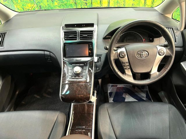 �O���[�v���݌ɐ���30,000��!!�S���̌n��X���烁�[�J�[�E�Ԏ��킸���Љ�o����̂ŁA���Ȃ��Ƀs�b�^���̂��Ԃ�������͂��ł���܂��͂��₢���킹��������