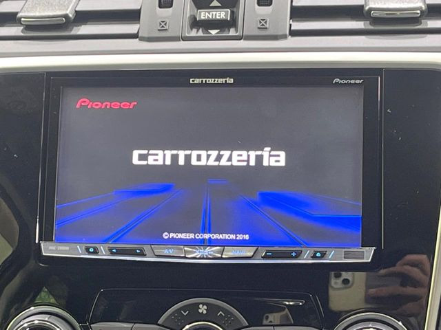 �y�i�r�Q�[�V�����z�g���₷���i�r�ŖړI�n�܂ł�������ē����Ă���܂��B�e��I�[�f�B�I�Đ��@�\���[�����Ă���A���Ԃ̉^�]������Ɋy�����Ȃ�܂�!!