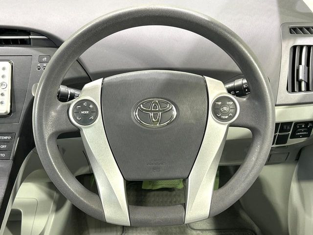 �X�e�A�����O���g�p�������Ȃ��A���ꂢ�ȏ�ԂƂȂ��Ă���܂���