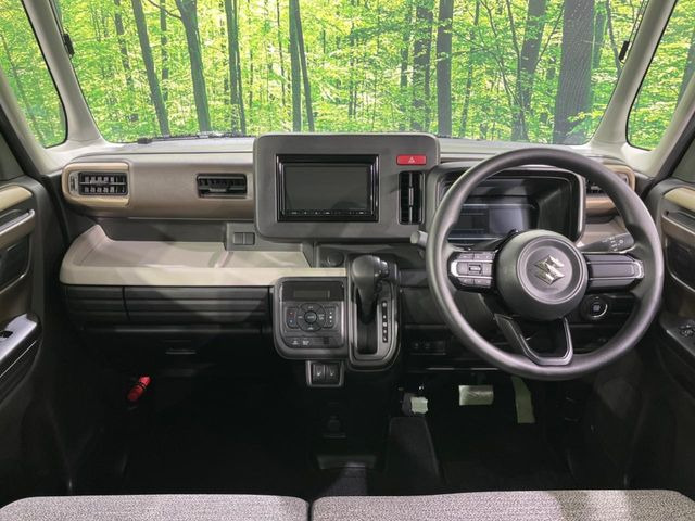 �����^�A�b�v �O���[�v���݌ɐ���30,000��!!�S���̌n��X���烁�[�J�[�E�Ԏ��킸���Љ�o����̂ŁA���Ȃ��Ƀs�b�^���̂��Ԃ�������͂��ł���܂��͂��₢���킹��������