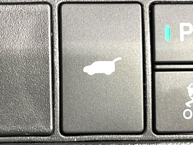 �y�p���[�o�b�N�h�A�z�X�}�[�g�L�[��^�]�Ȃ̃{�^�������������Ń��A�Q�[�g�������ŊJ���܂�!�ו��������Ă��鎞��A�����ʒu�ɂ���o�b�N�h�A��߂�ۂɕ֗��ȋ@�\�ł���