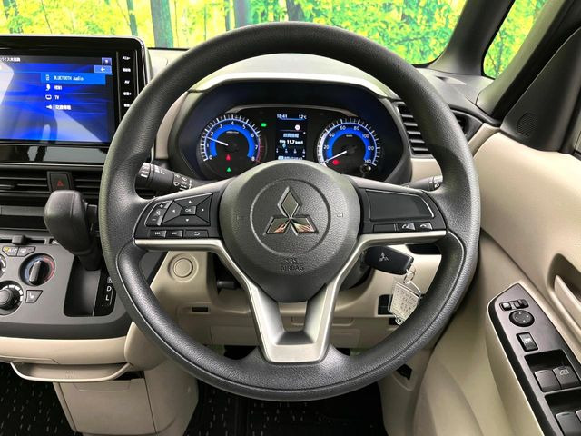 �X�e�A�����O���g�p�������Ȃ��A���ꂢ�ȏ�ԂƂȂ��Ă���܂���