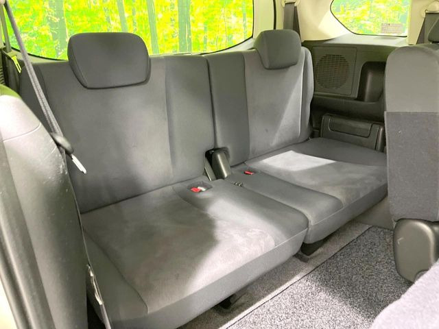 3��ڃV�[�g�͂�������ԗǍD����l�ł��������ƍ����Ē����܂��̂ŁA��l���ł̂��o���������N���N�ł��􂲉Ƒ��ŁA�C�̒m�ꂽ���ԂŁA�h���C�u�ɍs���̂��y���݂ł��ˁ�