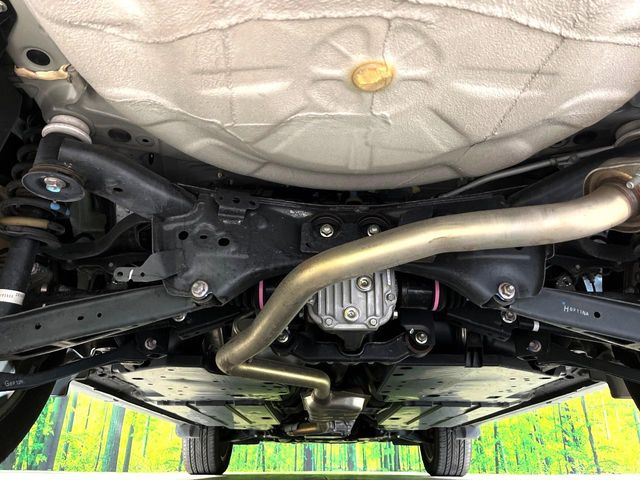 ����肪���ꂢ�Ȃ����ɁA�h�K���H�̎{�H���I�X�X���B�~��n��͂������A���ݕ��ɂ��Z���̕���A��Ń}�����E�E�B���^�[�X�|�[�c���������ɂ��D�]���������Ă���܂��B