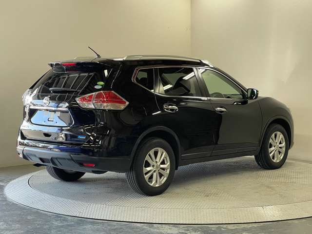 �O���N���[�j���O�ς�!�����ȏ��ȂǋC�ɂȂ���ɂ̓K���X�R�[�e�B���O���������߂ł�!!