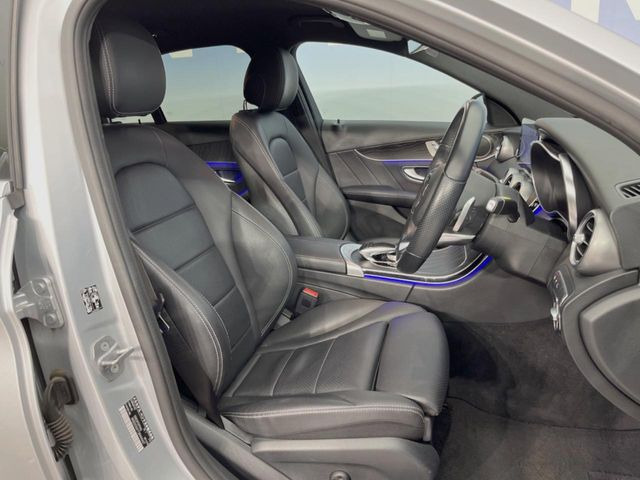 ���V�[�g�̎g�p��:�j��E�ւ�������Ȃ��A�����̒ʂ肫�ꂢ�ȏ�Ԃ��ێ����Ă���܂��B�܂��A�����N���[�j���O�E�R�[�e�B���O�����p�����������܂��B