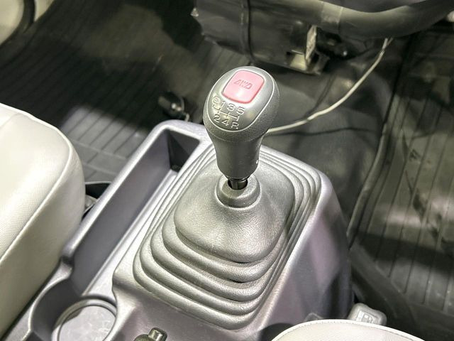 �����ւ̂��[�Ԃ������Ă���܂��B�ꕔ�n��������A�S�������[�ԉ\�ł��̂ł��C�y�ɂ����k����������