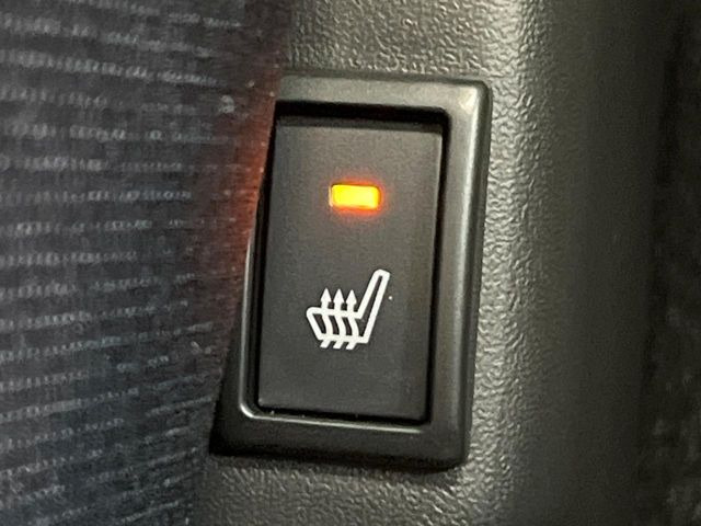 �y�V�[�g�q�[�^�[�z�������ɏd�󂷂�V�[�g�q�[�^�[!�G�A�R����葁�����܂��Ă����̂Ŋ�����̐l�����S�ł��ˁ�G�A�R���̉����͊������邩����A�Ƃ������ɂ����������߂ł��B