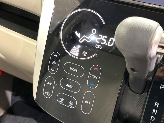 �y�I�[�g�G�A�R���z��x���D�݂̉��x�ɐݒ肷��΁A�ԓ��̉��x�����m�����ʂ≷�x�������Œ����B����&hellip;����&hellip;�Ɖ��x���X�C�b�`���������K�v�͂���܂���B���K�Ȏԓ���Ԃɂ͕K�{�̋@�\�ł��ˁ�