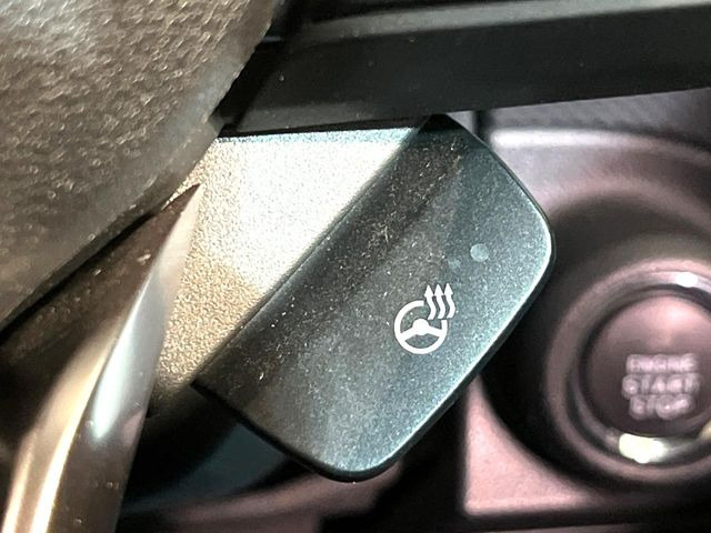 �y�X�e�A�����O�q�[�^�[�z�~��ɗ₽���Ȃ�₷���v�����X�e�A�����O���A�X�C�b�`��őf�����K����!�G�A�R�������������܂��Ă����̂ŁA�������̉^�]�����K�ɂȂ�܂��ˁ�