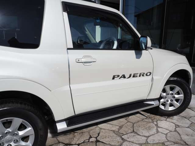 �܂��A�C������ߋ��̏�ԂȂǂ��C�ɂ����ꍇ�́A��O�ҋ@��AIS�ɂ�錵�����`�F�b�N���s�����Ƃ��\�ł�!�]���������s�ł��܂��̂ł��C�y�ɂ��\���t��������!