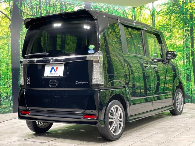 ���S���̃l�N�X�e�[�W���炨���񂹂��\��!�����̓X�܂ɓW�����Ă���N���}���C�ɂȂ�ꍇ���A�Ŋ��̓X�܂ł��������������Ƃ��\�ł�!���񎄂����ɗv�]������������������!���ʓr��p