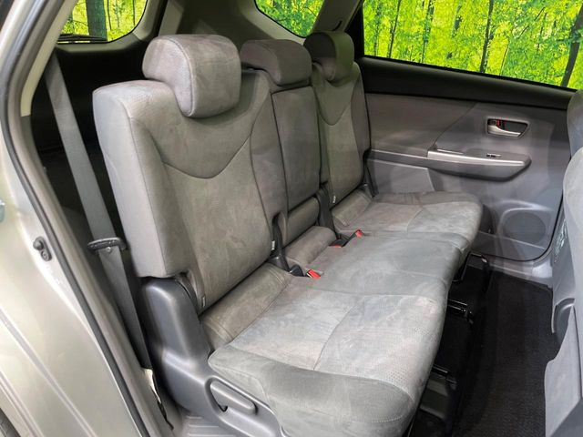 �㕔���Ȃ��C�ɂȂ�悤�ȃL�Y�E�����ւ��蓙�A�傫�ȃ_���[�W�͂Ȃ��A�ǍD�ȏ�Ԃł��B