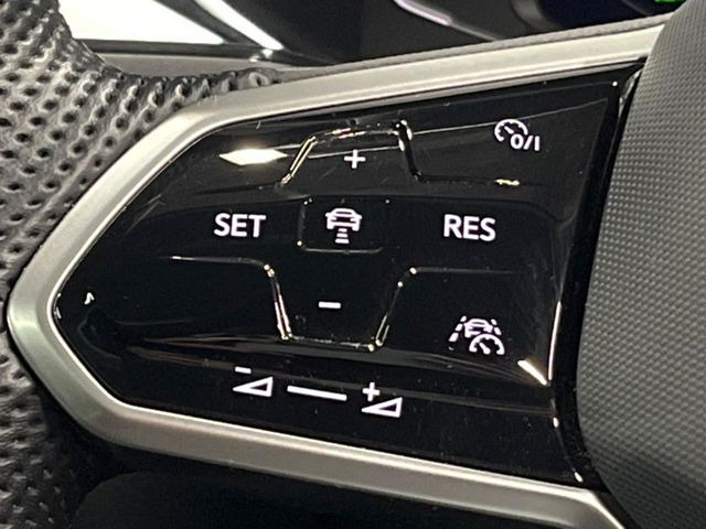 �����[�_�[�N���[�Y�R���g���[��:�O�̎ԂƂ̎Ԋԋ��������ɂƂ�A��葬�x�Ŏ������s���Ă���鎟����̃N���[�Y�R���g���[��!��ɍ������H�⎩���Ԑ�p���H�Ŏg�p����֗��ȋ@�\�ł�!