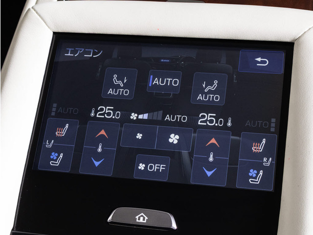 �㋉�O���[�h�Ȃ�ł͂̍��،�ȃR���\�[��!