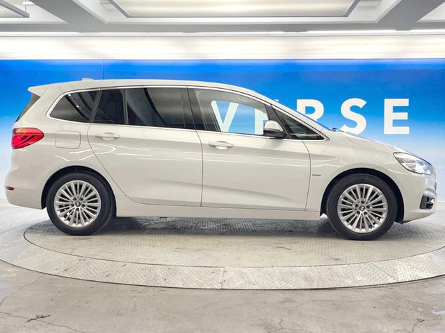 ●メール又は電話でのお問い合わせだけでも大歓迎です。装備・状態の確認やメンテナンスについてなど、お気軽にお問い合わせください。