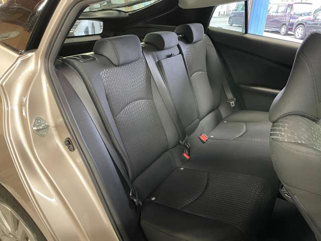 �L�X�Ƃ�����ԂŁA��y�ɂ��ו����o������\�ł�!!