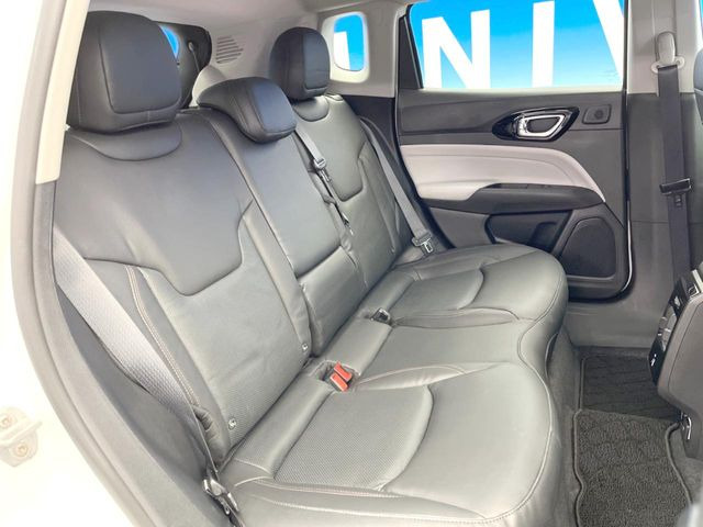 ���㕔���Ȃ��C�ɂȂ�悤�ȃL�Y�E�����ւ��蓙�A�傫�ȃ_���[�W�͂Ȃ��A�ǍD�ȏ�Ԃł��B