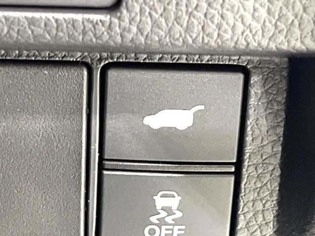 �y�p���[�o�b�N�h�A�z�X�}�[�g�L�[��^�]�Ȃ̃{�^�������������Ń��A�Q�[�g�������ŊJ���܂�!�ו��������Ă��鎞��A�����ʒu�ɂ���o�b�N�h�A��߂�ۂɕ֗��ȋ@�\�ł���