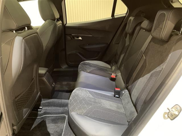 2008GT ドライブエディション