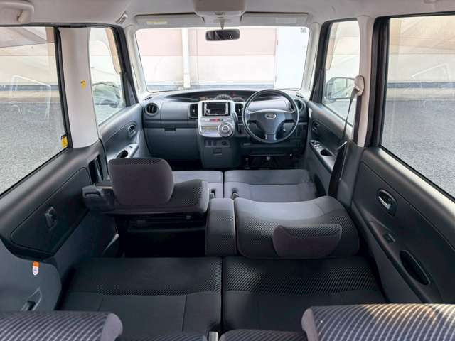 �����d�b�ł̂��₢���킹�͖����d�b�y0078-6003-685042�z�������p����������