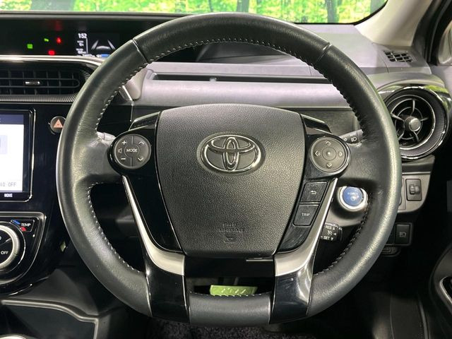 �y�����v�����X�e�A�����O�z�㎿�Ȋv���g�p���邱�ƂŁA��ɂ����������݂ƂĂ��^�]���₷���n���h���ł���