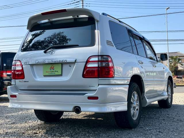 ���[���x����6��`120��܂ŁA���x�����z3��~����\�ł��B�x���񐔁A�x�����z�A�_��ɑΉ��v���܂��̂ł��x�����ɂ��s���Ȃ��q�l�����C�y�ɂ��⍇���A�����k���������B�����̂Ȃ��͈͂ł���Ă����Ē����܂��B