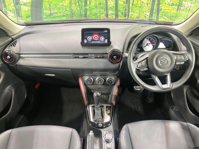 グループ総在庫数約30,000台!!全国の系列店からメーカー・車種問わずご紹介出来るので、あなたにピッタリのお車が見つかるはずです♪まずはお問い合わせ下さい☆