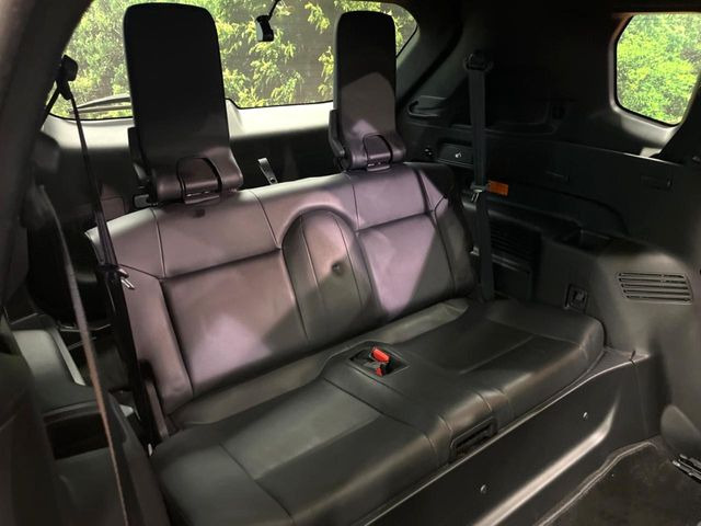 3��ڃV�[�g�͂�������ԗǍD����l�ł��������ƍ����Ē����܂��̂ŁA��l���ł̂��o���������N���N�ł��􂲉Ƒ��ŁA�C�̒m�ꂽ���ԂŁA�h���C�u�ɍs���̂��y���݂ł��ˁ�