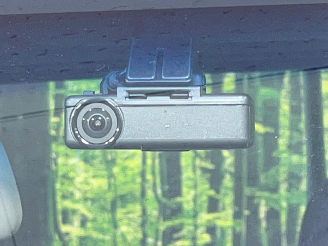 �y�h���C�u���R�[�_�[�z�h���C�u���R�[�_�[����!���s���͂������A������^�]�⎖�̂ɑ��������ہA�f���ŋL�^���A����̃��X�N�ɔ����܂��B���L�^�pSD�J�[�h�͂��q�l�����g�ł��������������K�v������܂��B