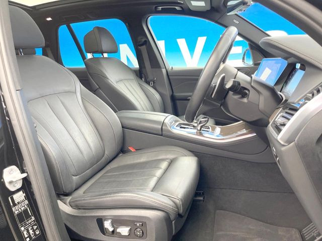 �����U�[�V�[�g:�������Y���u���b�N���U�[�V�[�g�́A�g�p�������Ȃ��ǍD�ȃR���f�B�V������ۂ��Ă���܂�!���̑��A�C�ɂȂ�ӏ����������܂����炨�C�y�ɂ��⍇��������!