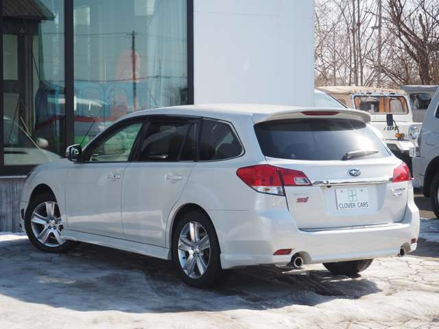 �ЊO�̃I�v�V�����AHDD�i�r��ETC�A�G�A����18�C���`AW�Ȃǂ̃I�v�V���������p�Ӓv���܂�!���Ȃ������̈�������`�������Ē����܂���