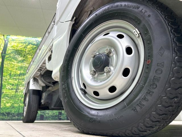 �y����12�C���`�X�`�[���z�C�[���z�l�N�X�e�[�W�ł́w�ЊO�A���~�z�C�[���x���D�]������!�L���u�����h���炨�l�ł��ȃA���~�܂ŕ��L������Ēv���܂���X�^�b�h���X�^�C������舵���Ă���܂��̂ł��C��������!