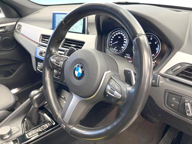 ���n���h�����̃X�������Ȃ��A���ꂢ�ȏ�Ԃ��ێ����Ă���܂��B�e�X�C�b�`���̓�����m�F�ς݂ł��B