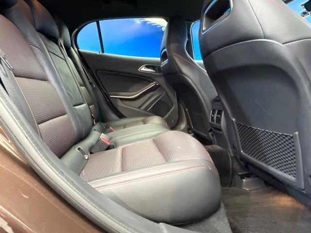 ���㕔���Ȃ��C�ɂȂ�悤�ȃL�Y�E�����ւ��蓙�A�傫�ȃ_���[�W�͂Ȃ��A�ǍD�ȏ�Ԃł��B