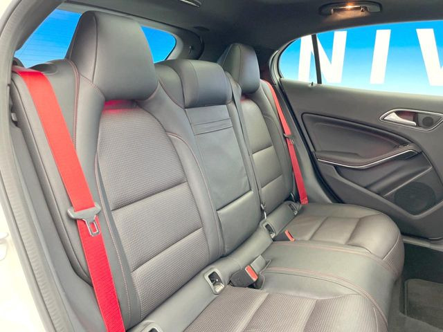 ���㕔���Ȃ��C�ɂȂ�悤�ȃL�Y�E�����ւ��蓙�A�傫�ȃ_���[�W�͂Ȃ��A�ǍD�ȏ�Ԃł��B