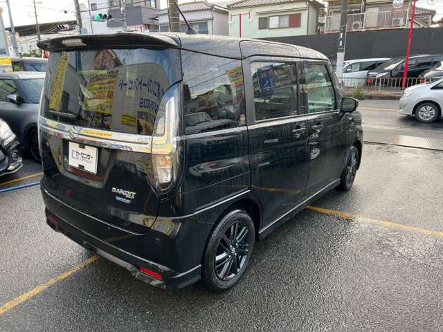 ����ŐV���f������ 9�C���` �S���ʃ��j�^�[�i�rTV/�Z�[�t�e�B�T�|�[�g/�����d���X���C�h/�V�[�g�q�[�^�[/�Ԑ���E�h�~�x���V�X�e��/�w�b�h�����v LED/�h�����R/ETC/TV�i�rKIT/�V�i����O���[�h�A���~&�^�C��