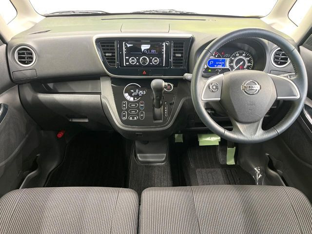 �O���[�v���݌ɐ���30,000��!!�S���̌n��X���烁�[�J�[�E�Ԏ��킸���Љ�o����̂ŁA���Ȃ��Ƀs�b�^���̂��Ԃ�������͂��ł���܂��͂��₢���킹��������