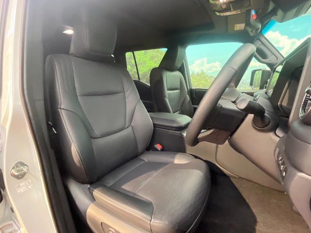 �y���v�V�[�g�z�㎿�Ȗ{�v���g�p���A���������ӂ�鍕�v�V�[�g�B��ɑ̂ɐG��镔��������A����S�n�̗ǂ��ɂ͂�����肽���ł��ˁ􉘂�̕t����򉻂�}����������R�[�e�B���O�{�H�����X�X���ł����