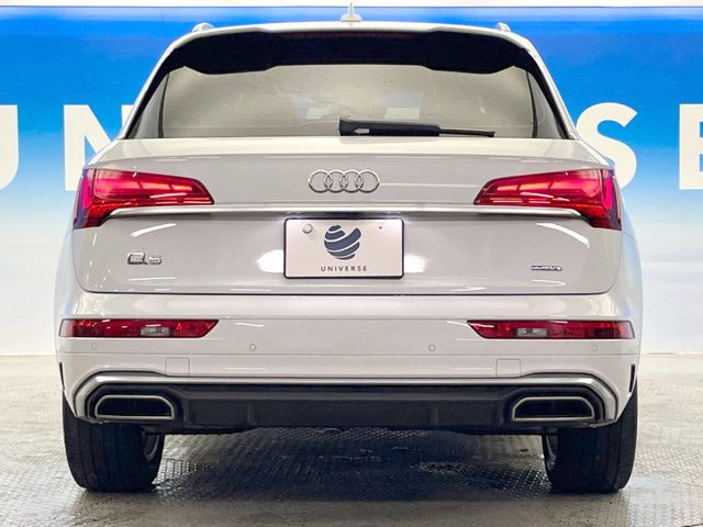 �����X�ł͑�O�ҋ@�ւɂ��ԗ��i���Ӓ�𓱓����A�C�����Ԃ�r���B�Ӓ菑�����s����܂��̂ŁA�ς��ƌ��������ł͕�����Ȃ��ӏ��܂Ŕ[��������ł��������������܂��B���ꕔ�����{�̏ꍇ���������܂��B