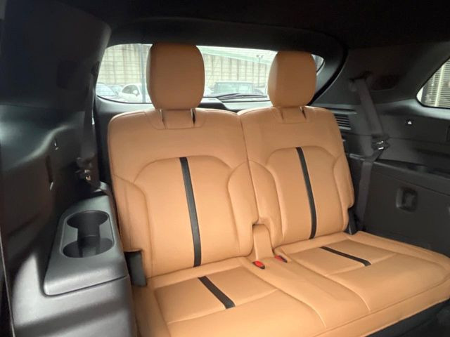 3��ڃV�[�g�͂�������ԗǍD����l�ł��������ƍ����Ē����܂��̂ŁA��l���ł̂��o���������N���N�ł��􂲉Ƒ��ŁA�C�̒m�ꂽ���ԂŁA�h���C�u�ɍs���̂��y���݂ł��ˁ�