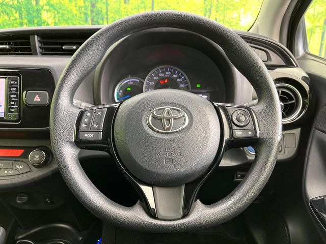 �X�e�A�����O���g�p�������Ȃ��A���ꂢ�ȏ�ԂƂȂ��Ă���܂���