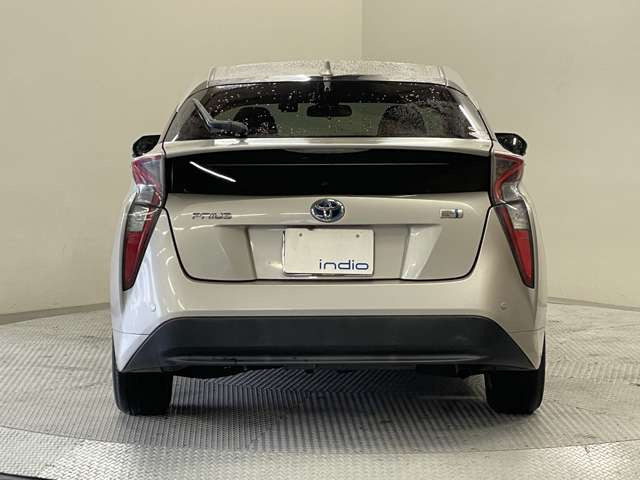 �}�t���[�J�b�^�[��t����ЊO�}�t���[��t�܂ŉ\�ł�!���ʂł͕�����Ȃ����͂��C�y�ɂ��q�˂�������!!