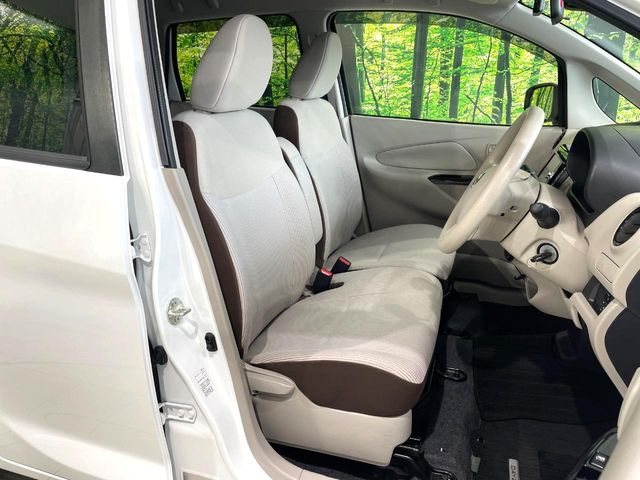 �^�]�ȃV�[�g���͎g�p�������Ȃ��A�ǍD�ȏ�ԂƂȂ��Ă��܂��B���J�Ɏg���Ă������Ƃ��悭�킩��܂��ˁB